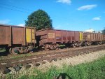 MRSL GDT-611432-6